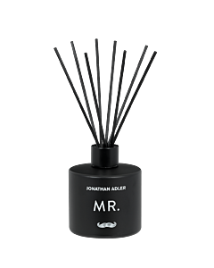 Maison Berger Wilderness Mr. Scented Bouquet
